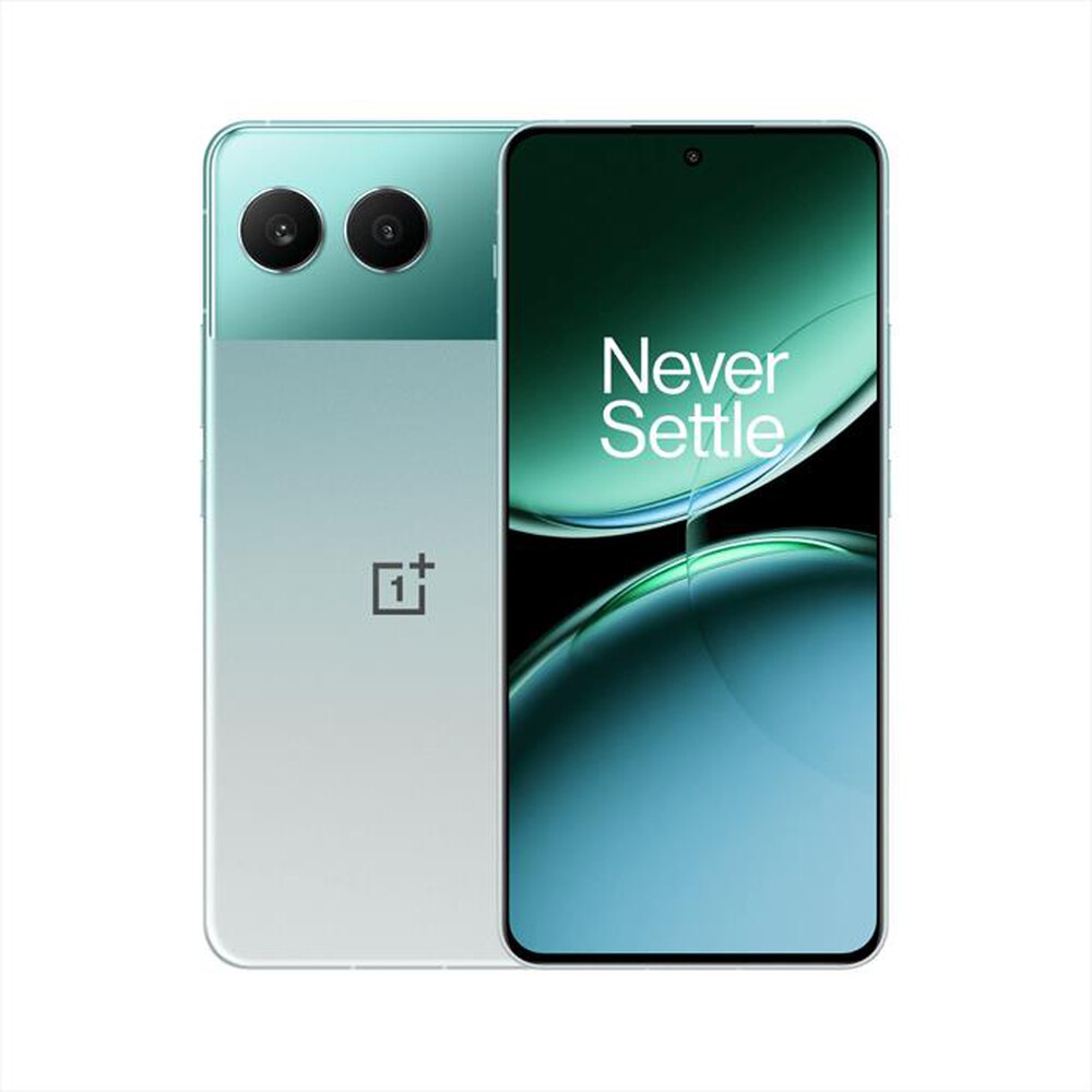 "ONEPLUS - Smartphone NORD 4 5G 16+512-Oasis Green"