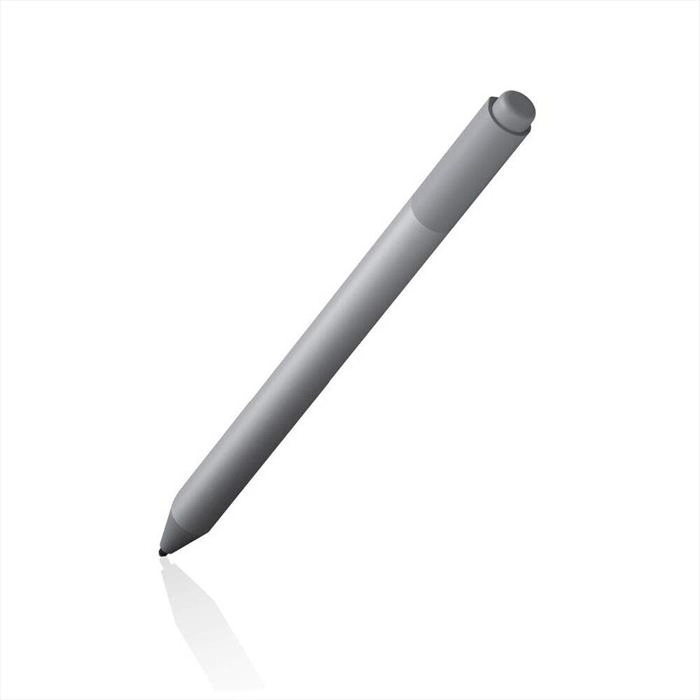 "MICROSOFT - Surface Pen M1776-Platino"