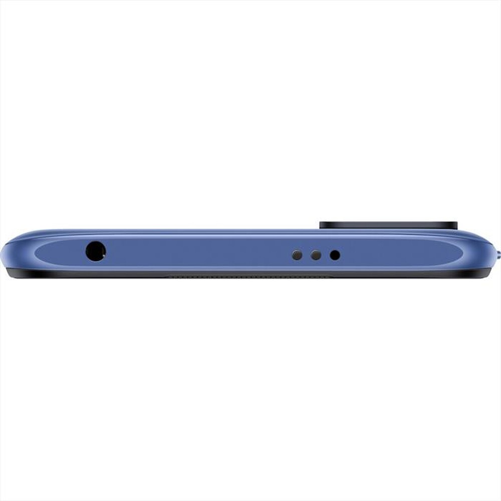 "VODAFONE - REDMI NOTE 10 5G 128GB-Blu"