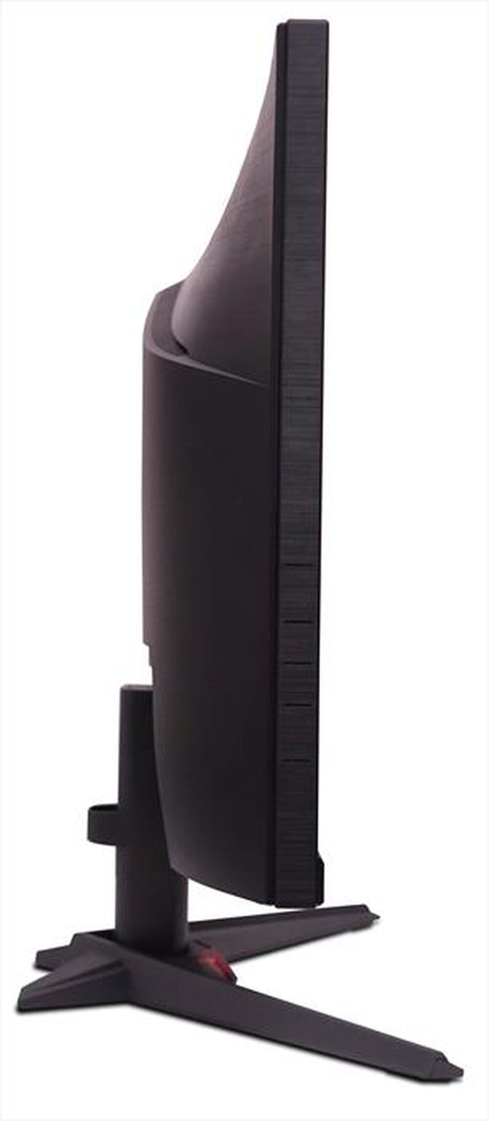Immagine del prodotto ACER - Monitor TFT 27" NITRO VG270KV4BMIIPX-Nero