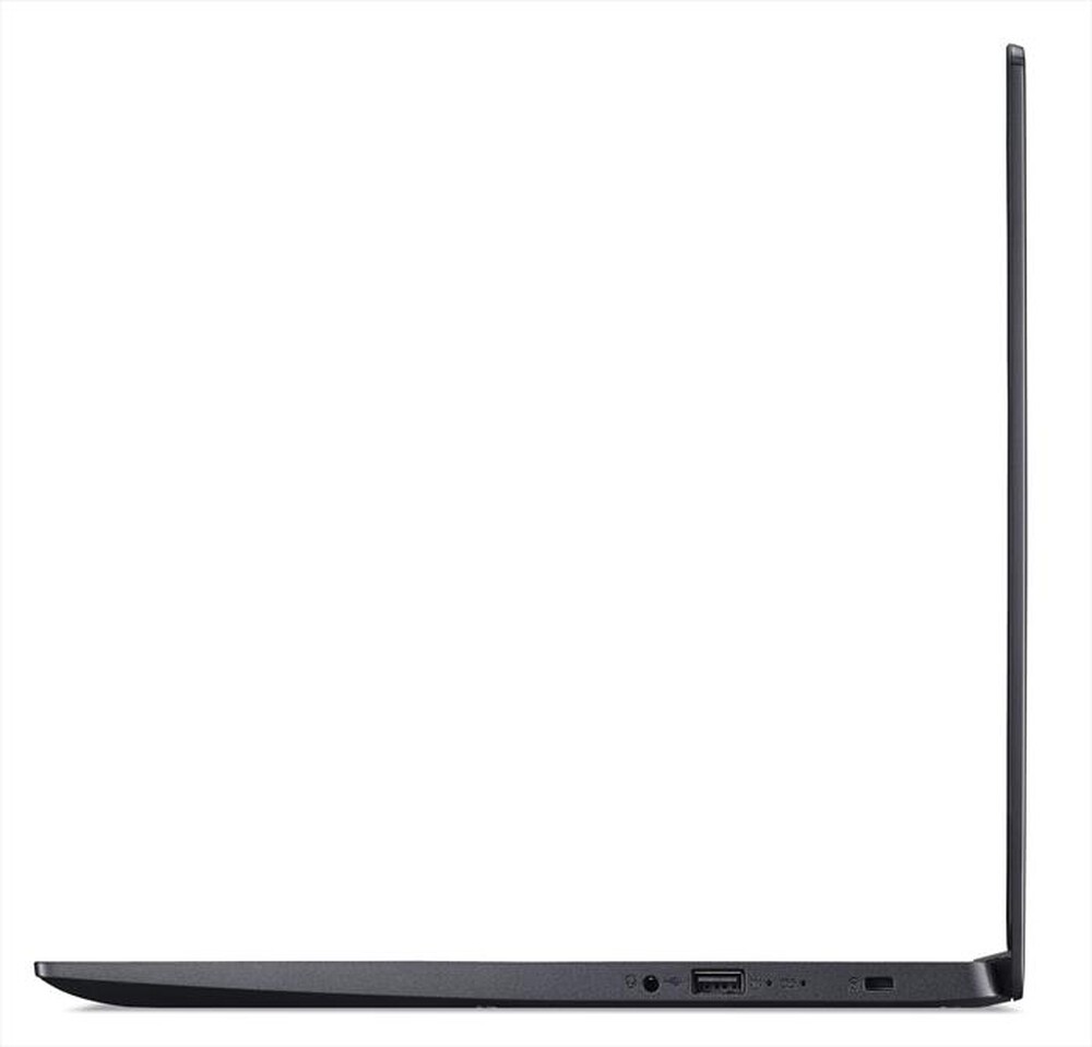Immagine del prodotto ACER - A514-54-311D-Nero/Silver