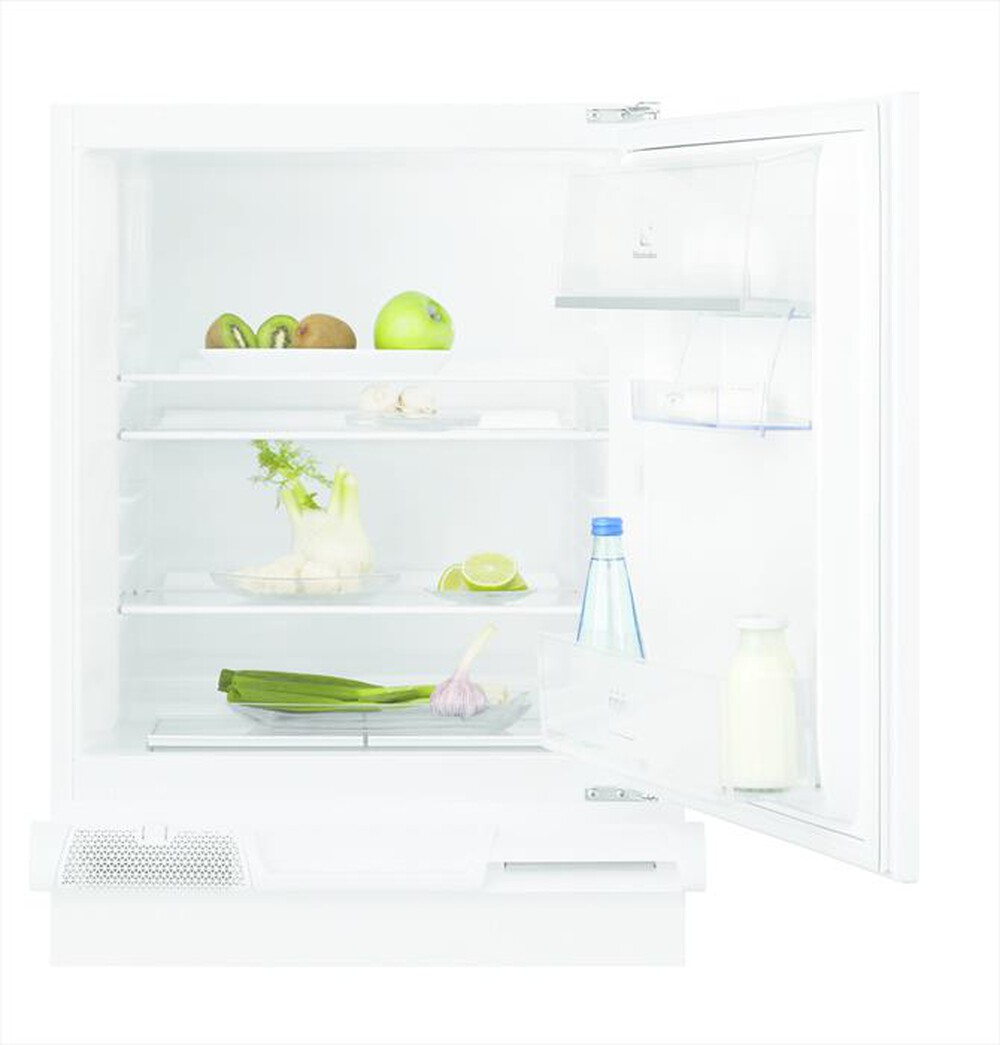 Immagine del prodotto ELECTROLUX - Frigorifero incasso LXB2AF82S Classe F