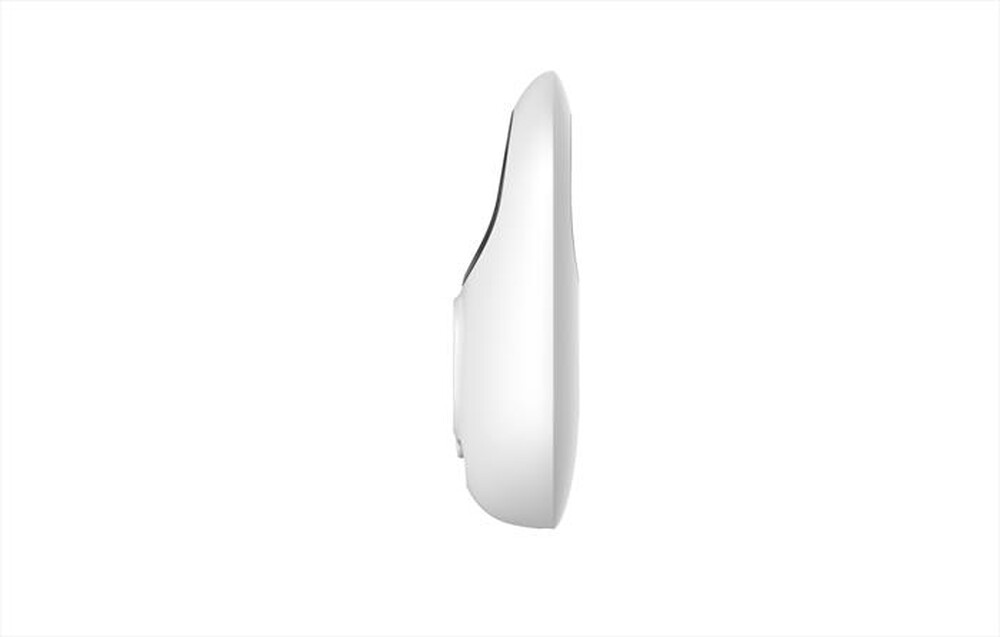 Immagine del prodotto EZVIZ - CST9 Sirena wireless-BIANCO