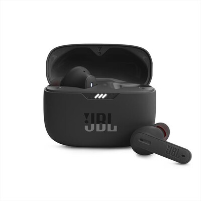 JBL - TUNE 230NC TWS-Nero