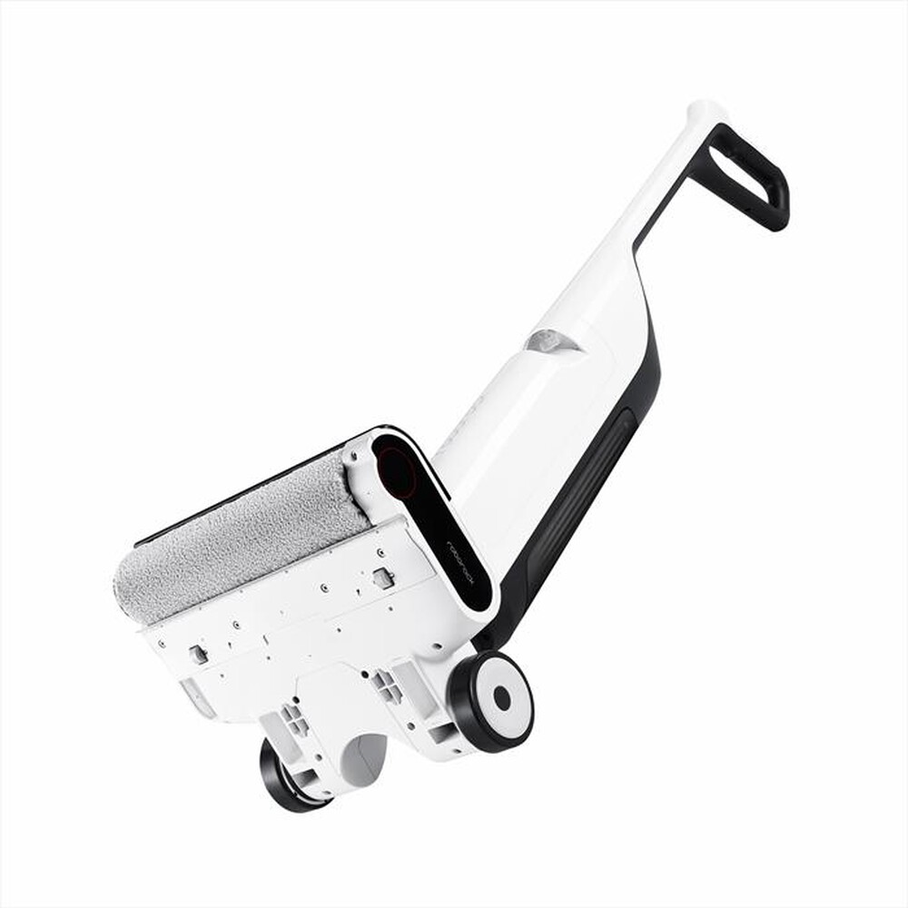 "ROBOROCK - Lavapavimenti FLEXI LITE"