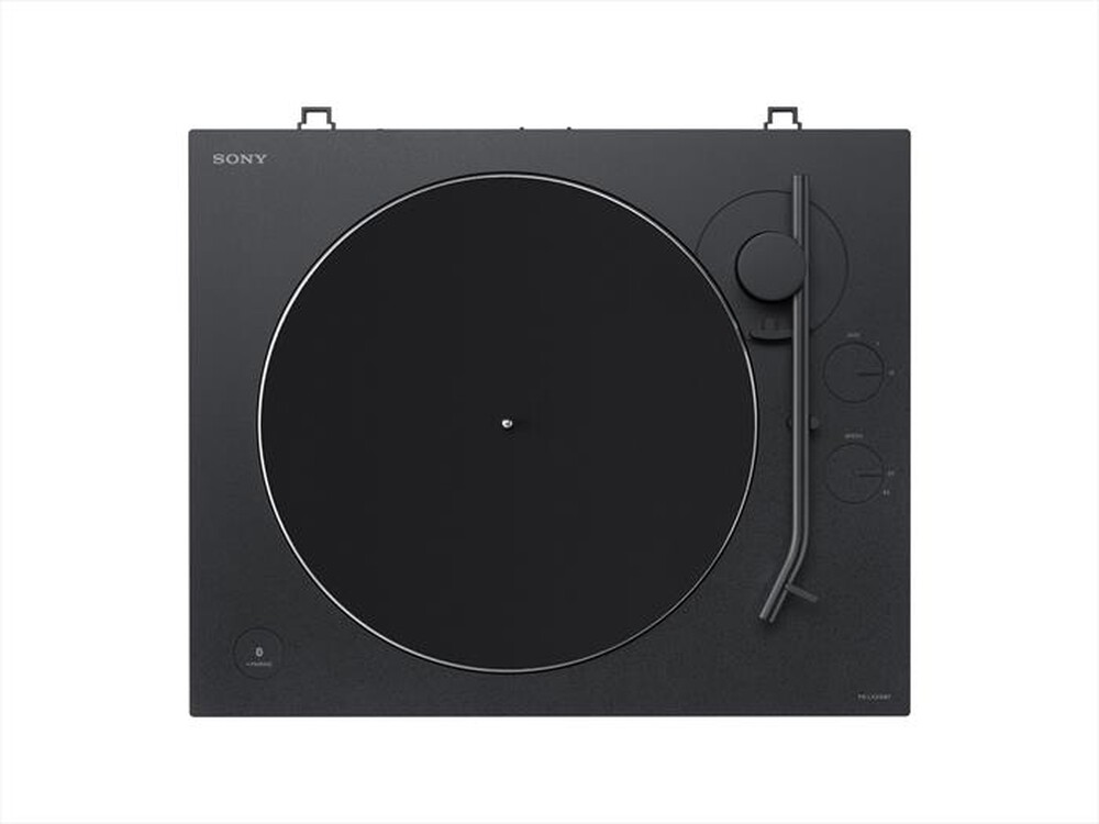"SONY - PSLX310BT.CEL"