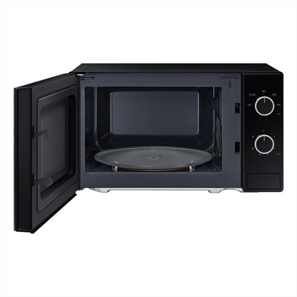 Immagine del prodotto SAMSUNG - MS20A3010AL/ET-NERO