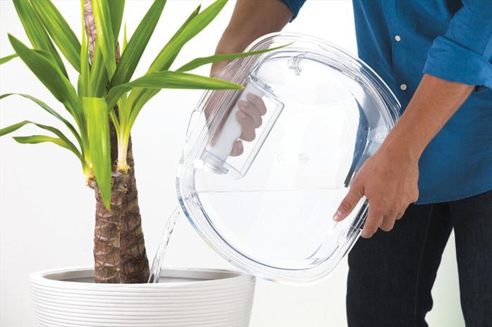 Immagine del prodotto CANDY - Asciugatrice CSOE H7A2DE-S - 7 Kg