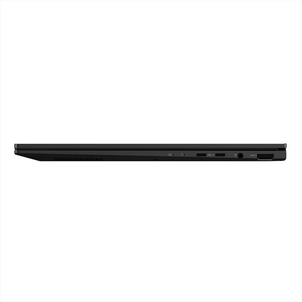 Immagine del prodotto ASUS - Zenbook 14 UM3406KA-PP147W 14" AMD Ryzen AI 7 350-Jade Black