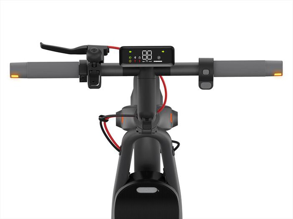 "NAVEE - Monopattino elettrico V40-black"