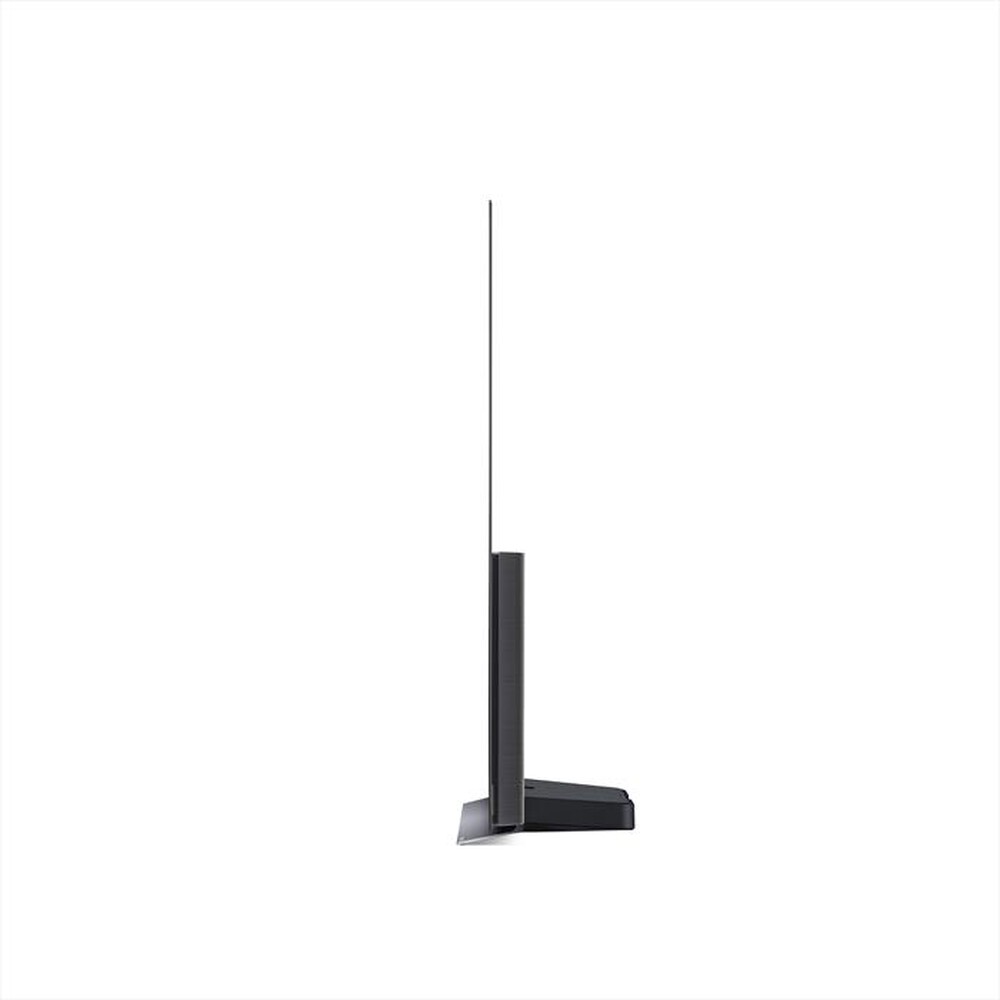 "LG - Smart TV OLED UHD 4K 65\" OLED65CS6LA.API-Blu"