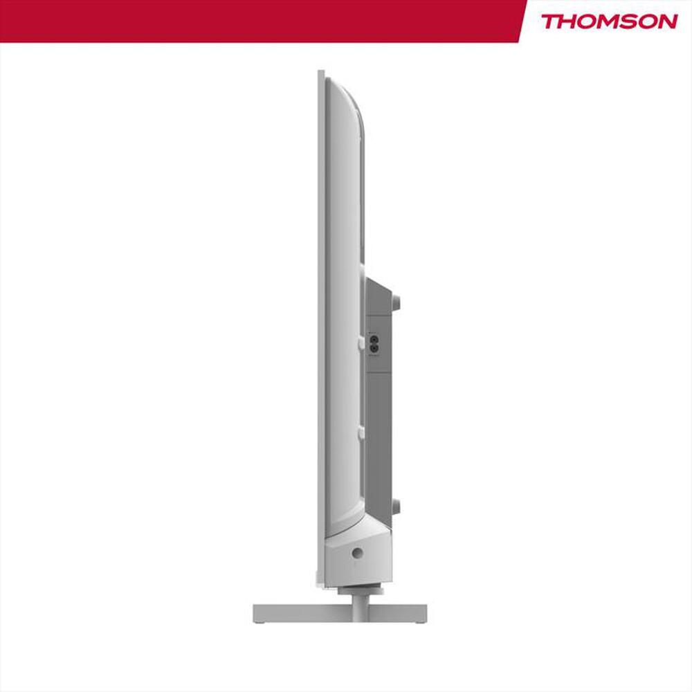 "THOMSON - Smart TV LED FHD 40\" 40FG2S14W-Bianco"