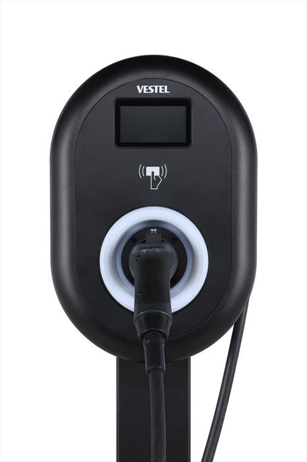 Immagine del prodotto VESTEL - Stazione di ricarica EVC04 S701 SMART