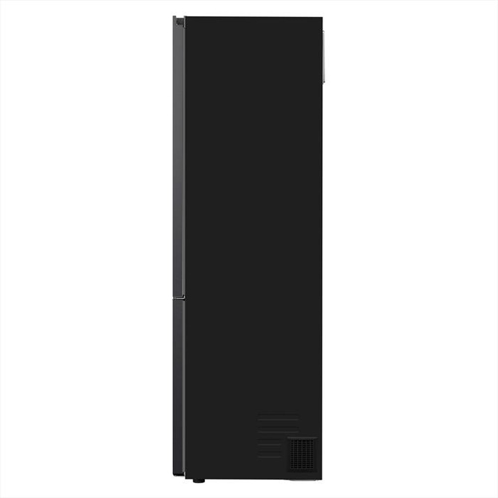 Immagine del prodotto LG - Frigorifero combinato GBV7280BEV Classe C 387L-Nero
