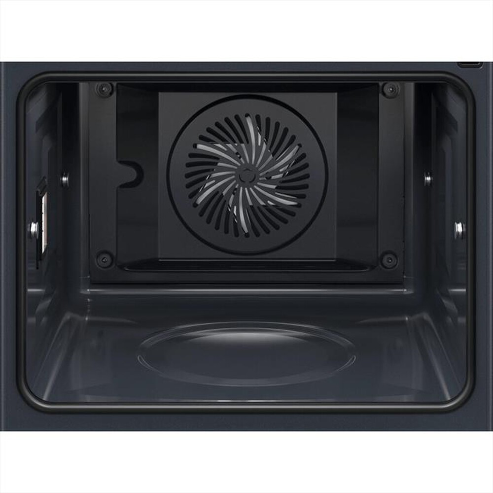 Immagine del prodotto ELECTROLUX - Forno incasso elettrico EOB8S29WH Classe A++-Pure Black