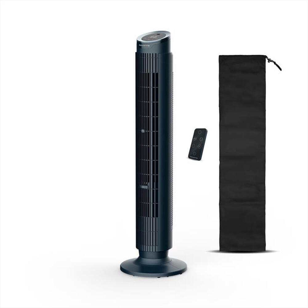 Immagine del prodotto ROWENTA - Ventilatore a torre VU7050F0-Trust