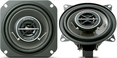 PIONEER - TS-1002I (Coppia di diffusori)