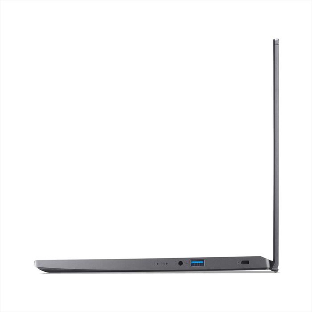 "ACER - Notebook ASPIRE 5 A514-55-58E0-Grigio"