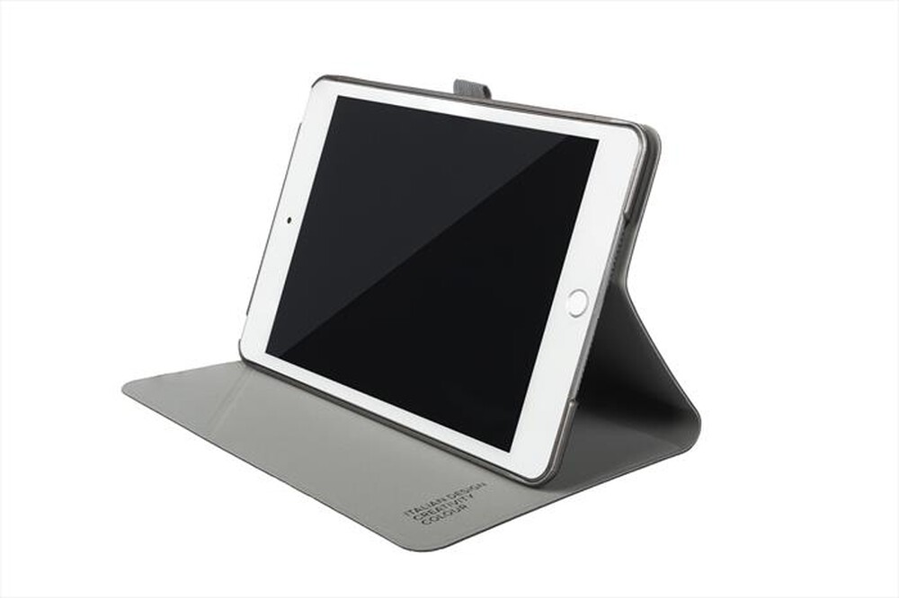 Immagine del prodotto TUCANO - MINERALE-Space-Gray