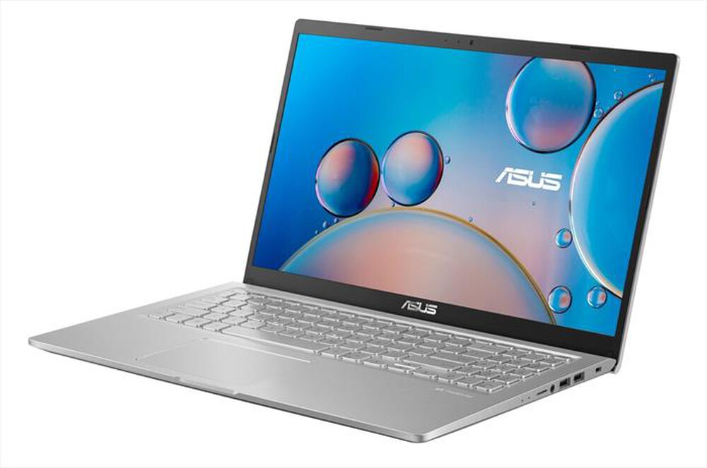 Immagine del prodotto ASUS - F515JP-EJ010T-Trasparent Silver
