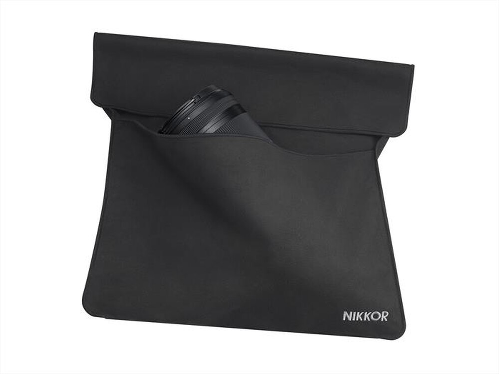 "NIKON - NIKKOR Z 70-200MM F/2.8 VR S-Black"