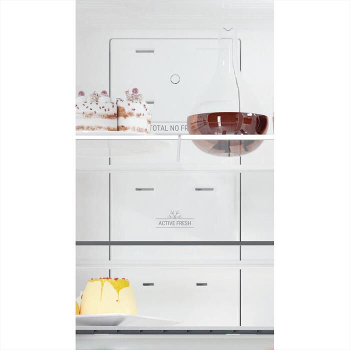 HOTPOINT ARISTON - HA70BE 31 X - | Euronics