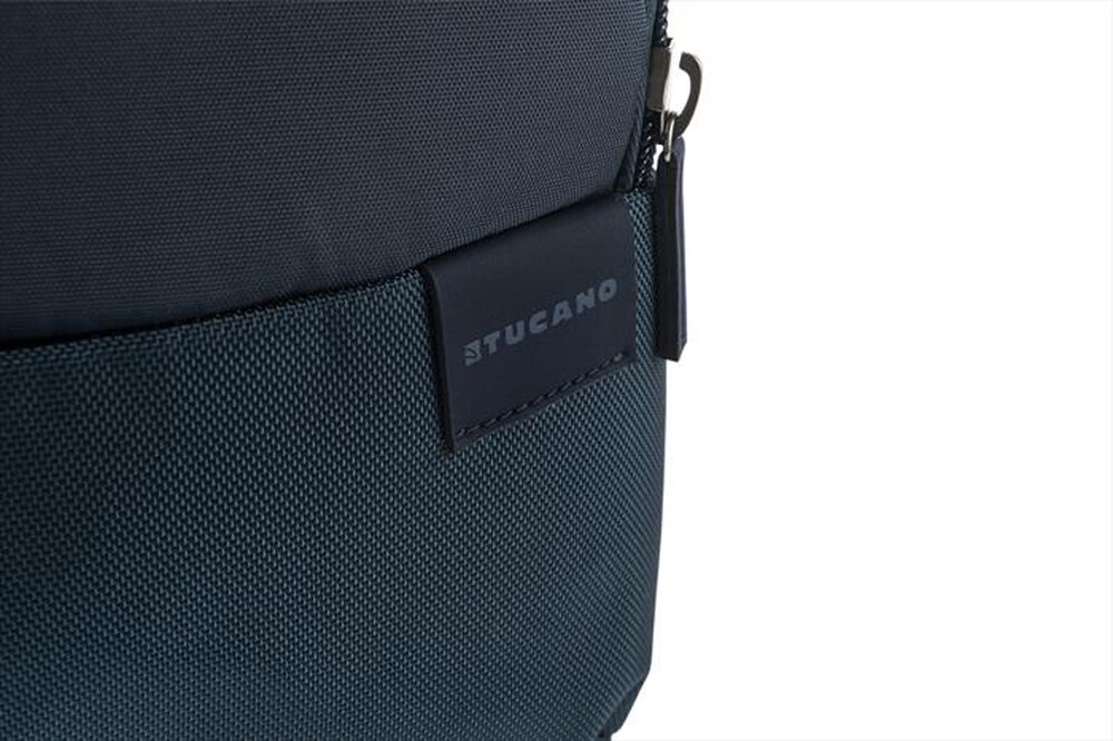 "TUCANO - Stilo-Blu"