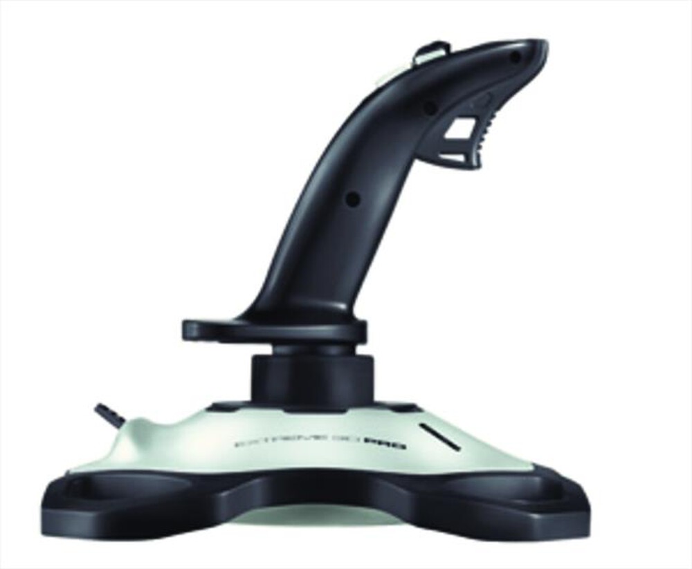 "LOGITECH - EXTREME 3D PRO"
