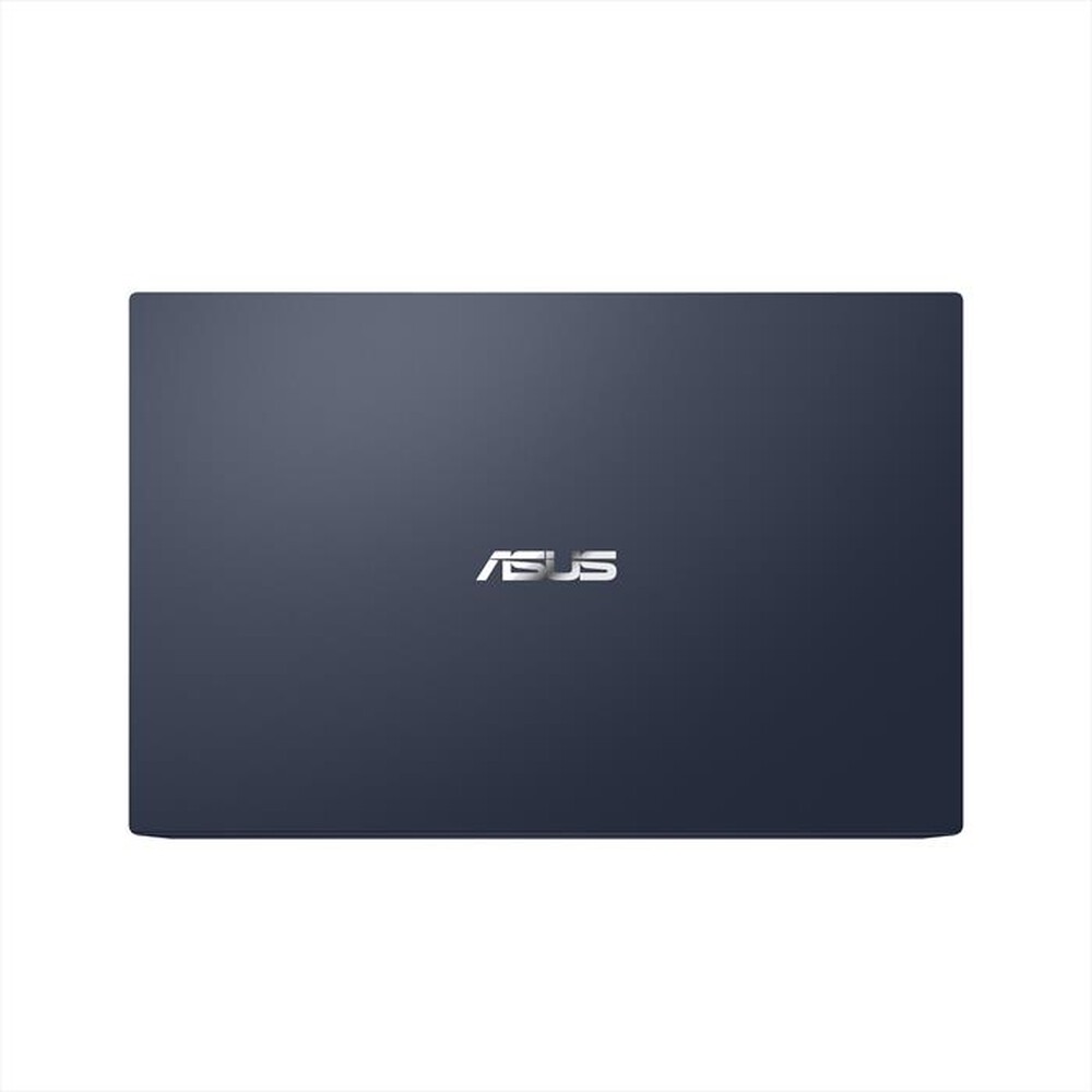 Immagine del prodotto ASUS - Notebook B1402CBA-EK0215X-BLACK