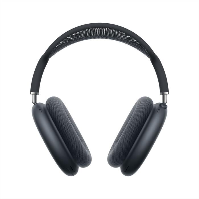 APPLE - AIRPODS MAX-Mezzanotte | Euronics