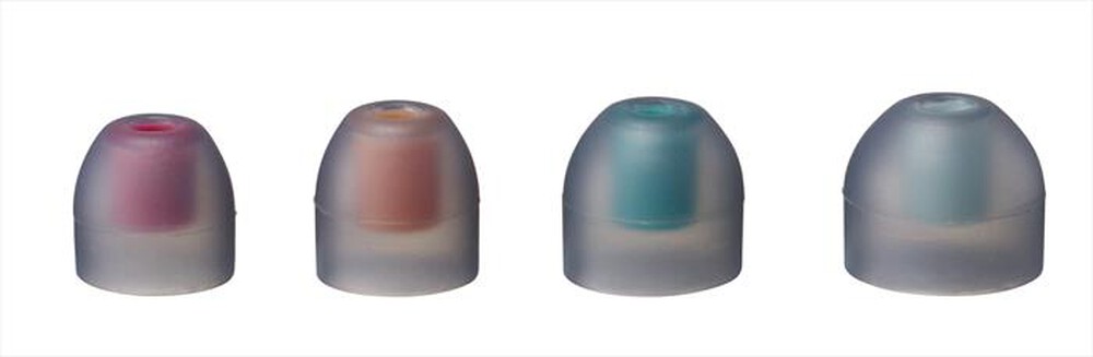 Immagine del prodotto SONY - WFSP700NB.CE7-Nero