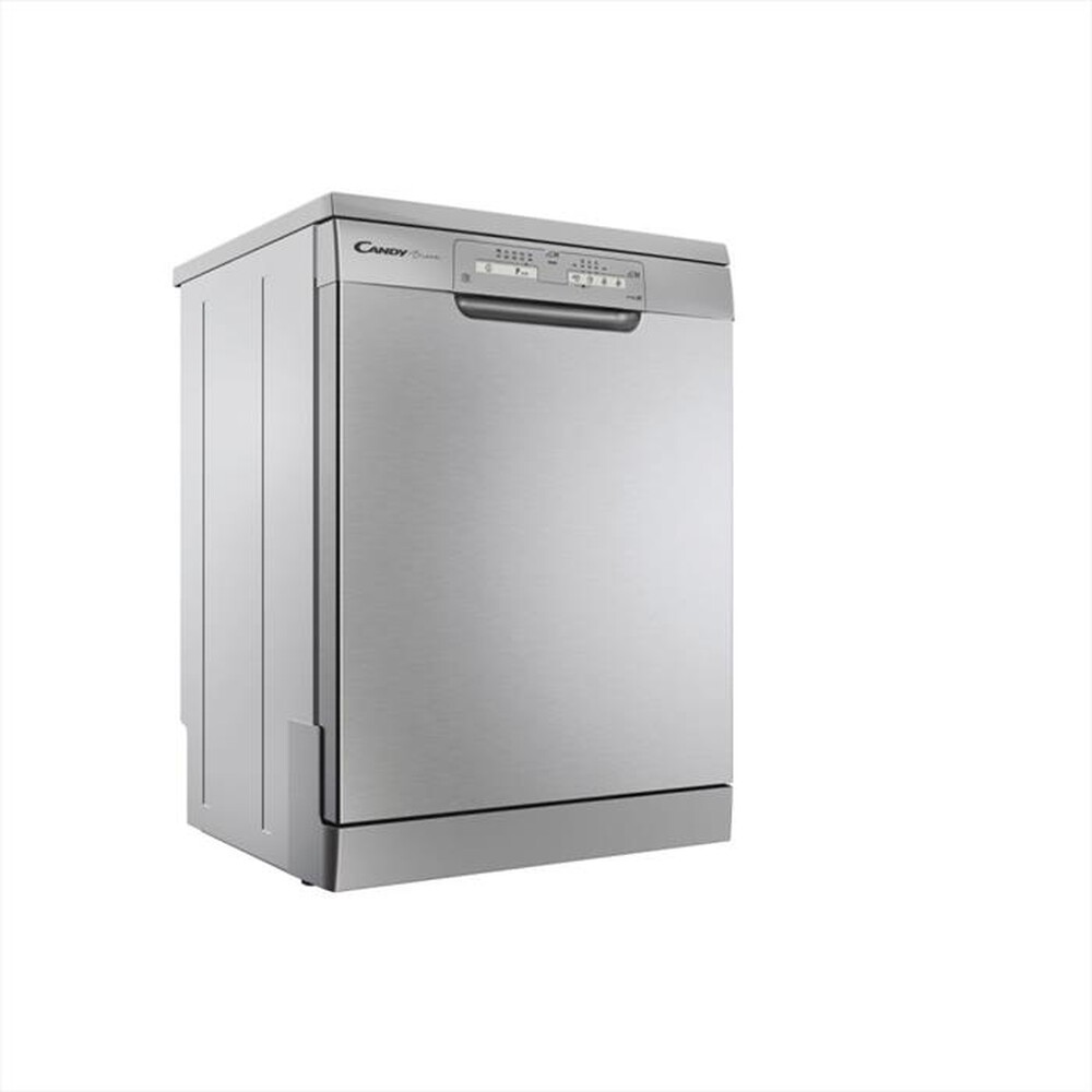 Immagine del prodotto CANDY - Lavastoviglie CDPN 1L390PX Classe F 13 coperti