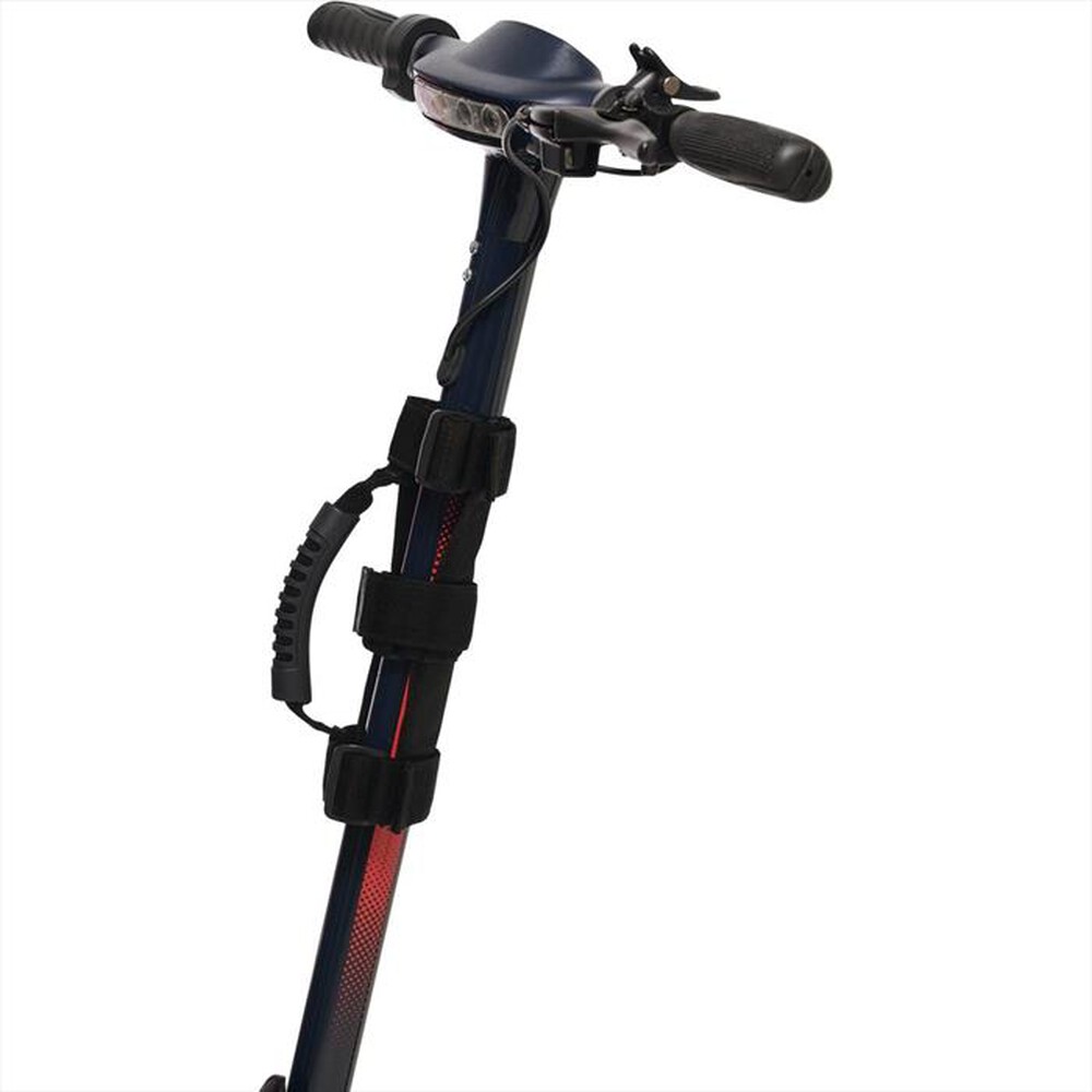 Immagine del prodotto CELLULARLINE - Maniglia per il trasporto monopattino NEWMHANDLEK-Nero