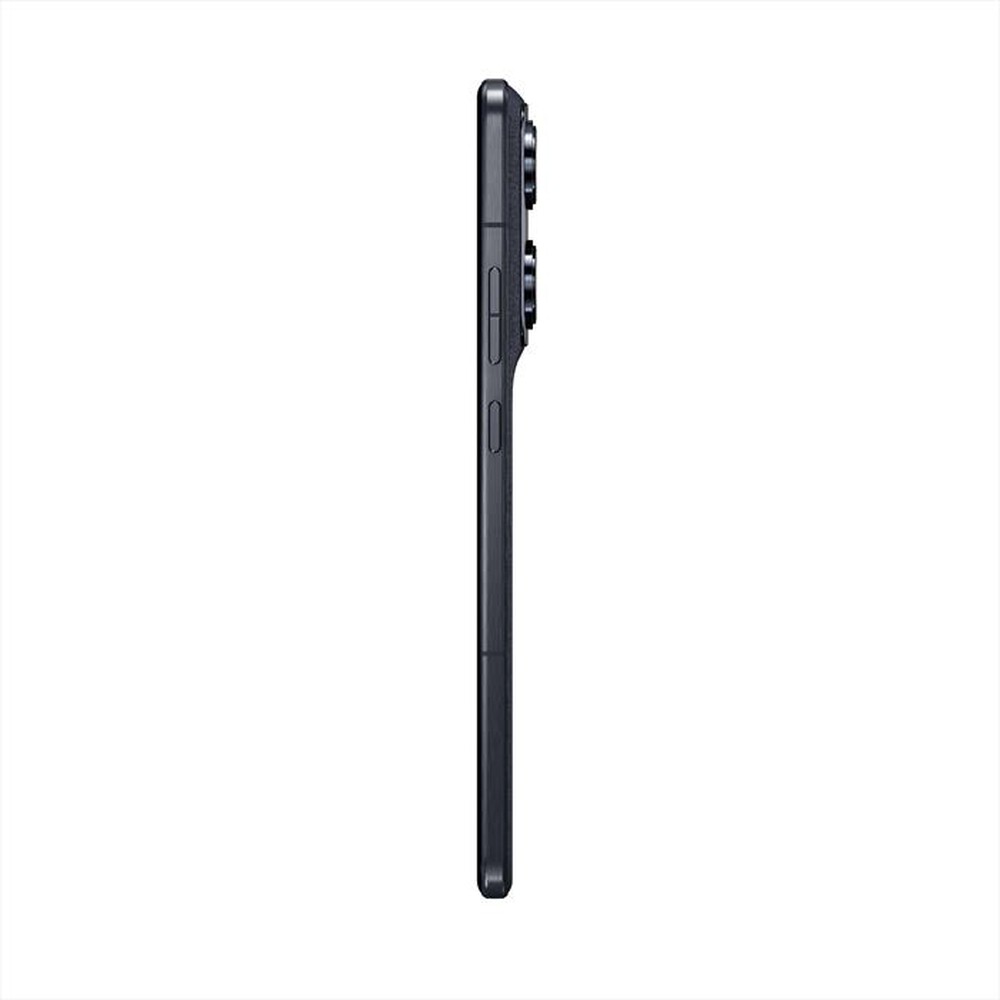 Immagine del prodotto MOTOROLA - Smartphone SIGNATURE-PANTONE Carbon