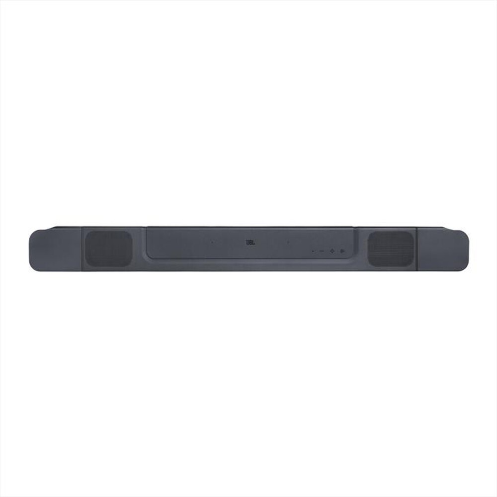 "JBL - Soundbar BAR 1000-nero"