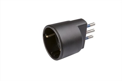 QUALITY - PP0433.1Q-Nero