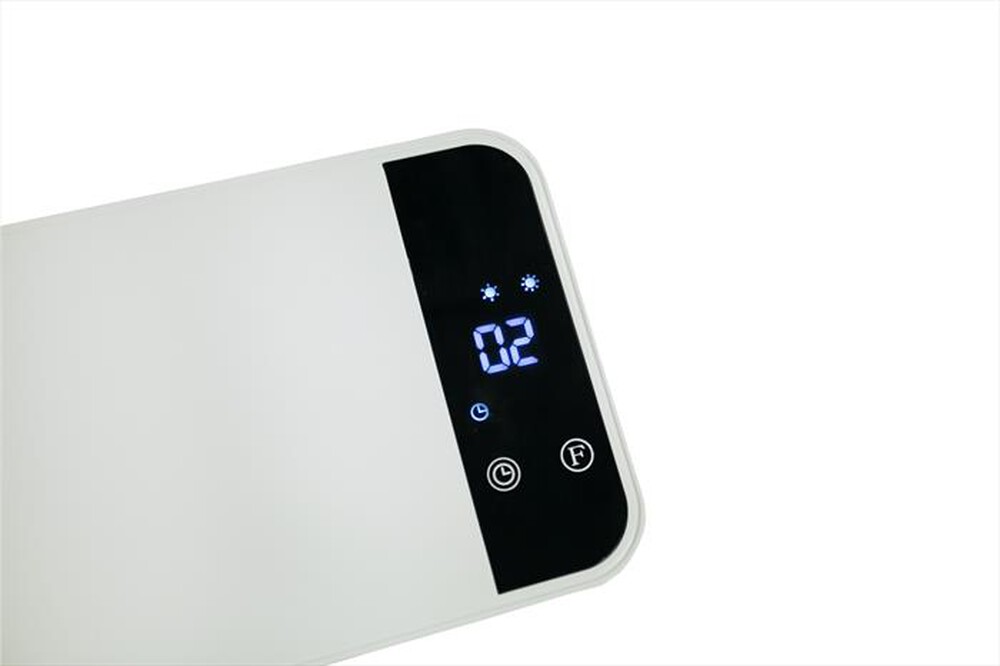 Immagine del prodotto ARGO - ARGO SLEEK