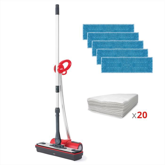غامض خطوة خياط vaporetto euronics amazon - scienceandpractice.org