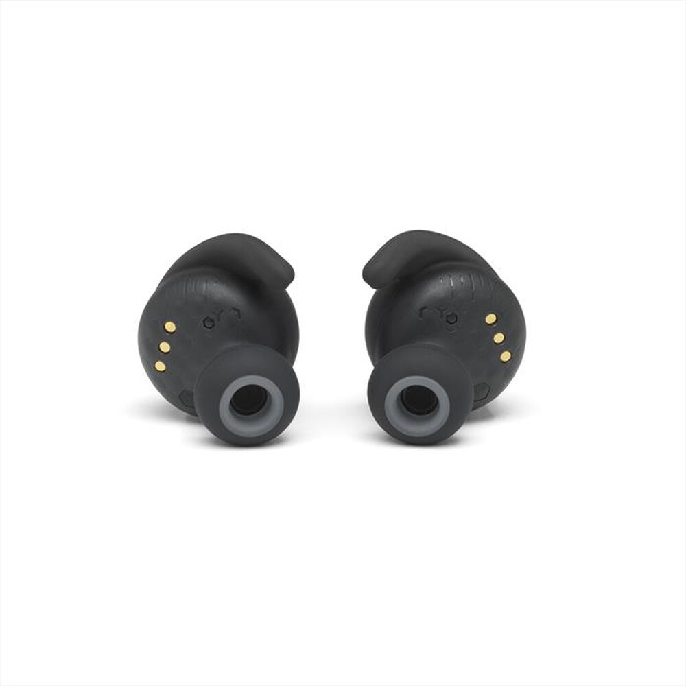 "JBL - REFLECT MINI NC-Nero"