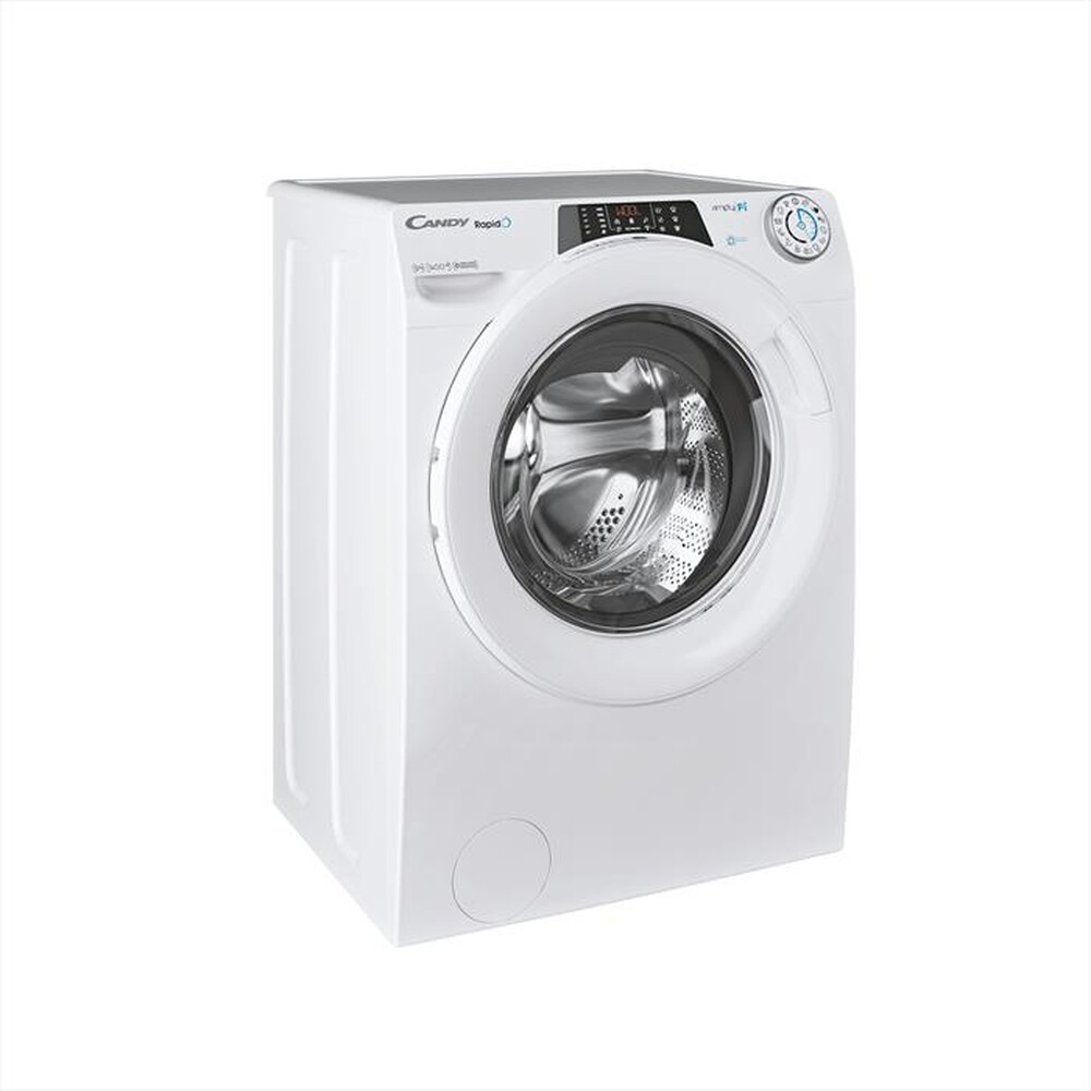 Immagine del prodotto CANDY - Lavatrice RO 1494DWME/1-S 9 Kg Classe A