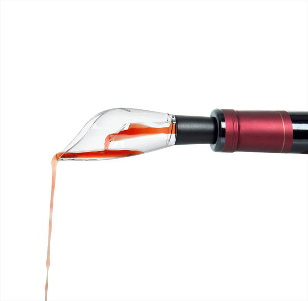 Immagine del prodotto HAIER - Set di strumenti da vino HAWBKIT05