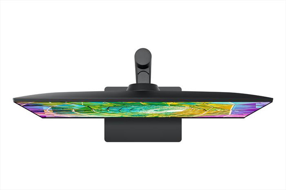 "SAMSUNG - MONITOR HRM VIEWFINITY S8 DA 27'' UHD FLAT"