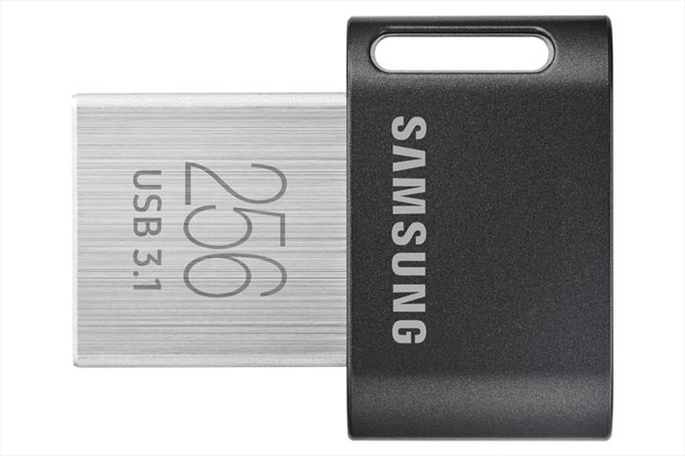 "SAMSUNG - Memoria 256 GB MUF-256AB/APC"