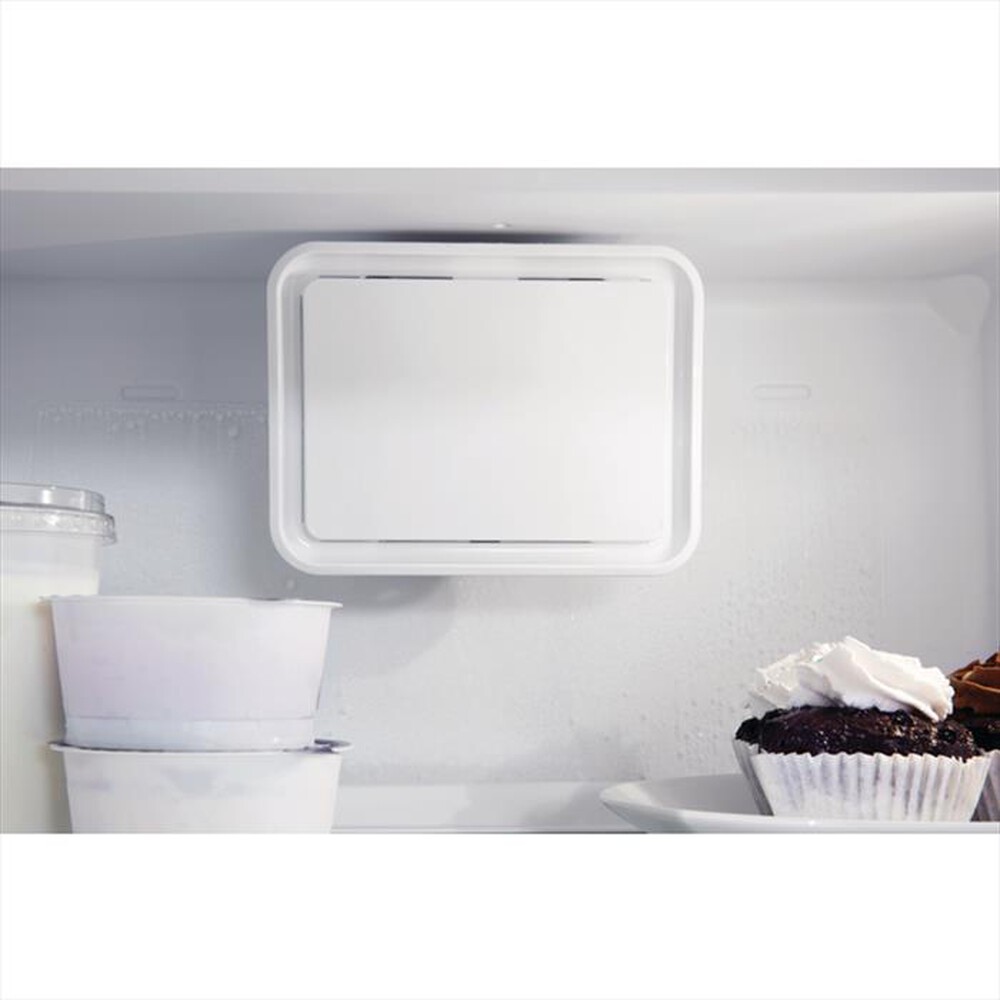 Immagine del prodotto INDESIT - Frigorifero incasso B 18 A1 D V E S/I 1 Classe F