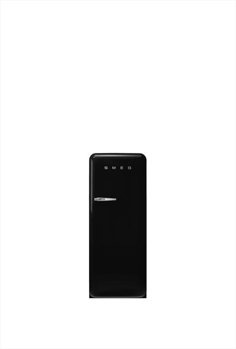 Immagine del prodotto SMEG - Frigorifero 1 porta FAB28RBL5 Classe D-nero