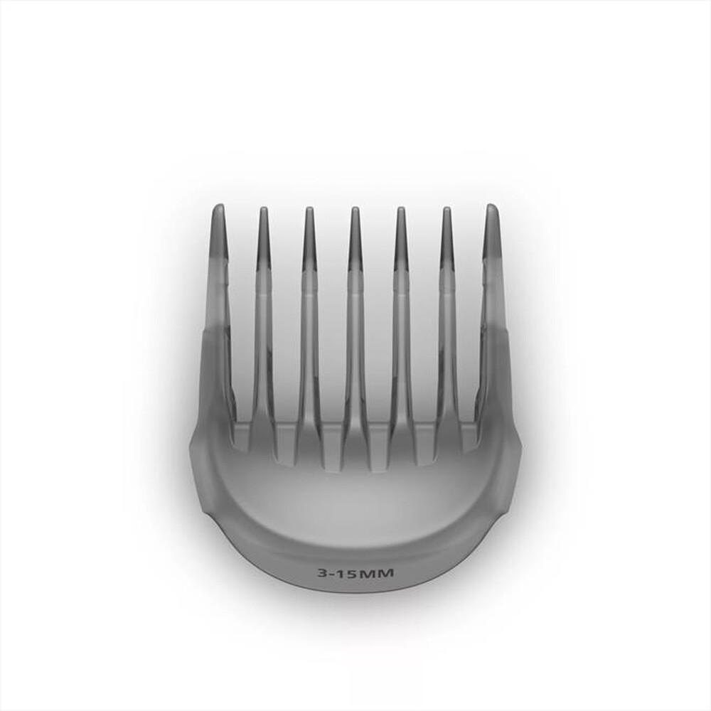 Immagine del prodotto PHILIPS - REGOLACAPELLI HC9722/15-Marrone