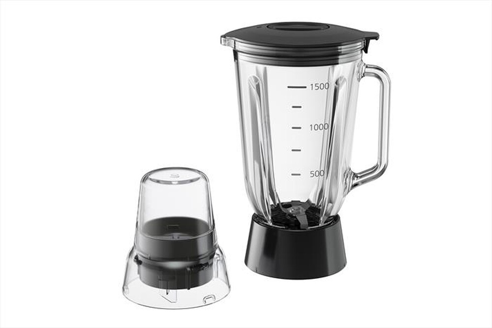 "PANASONIC - MX-KM5080SXT-silver/nero"