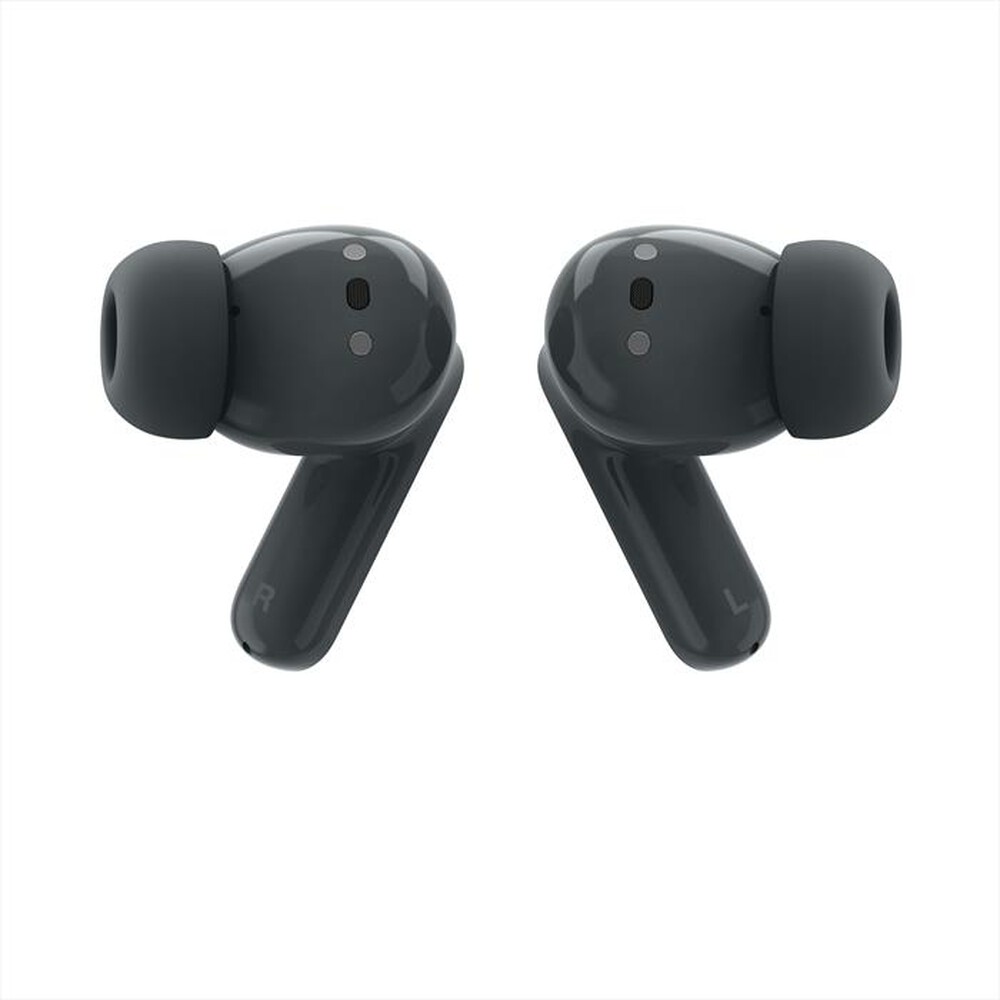 Immagine del prodotto MOTOROLA - Auricolare bluetooth MOTO BUDS BASS-PANTONE Dark Shadow