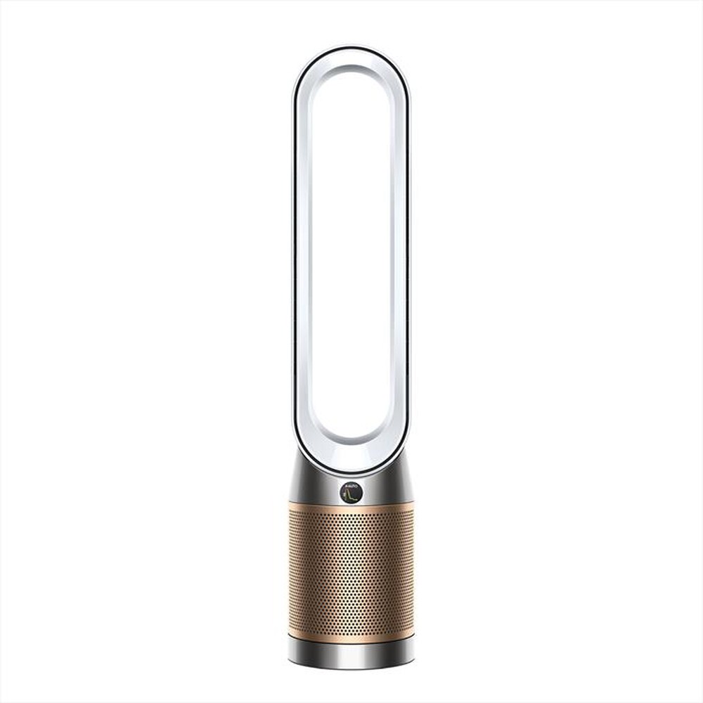 "DYSON - TP9 PURIFIER COOL FORMALDEHYDE"