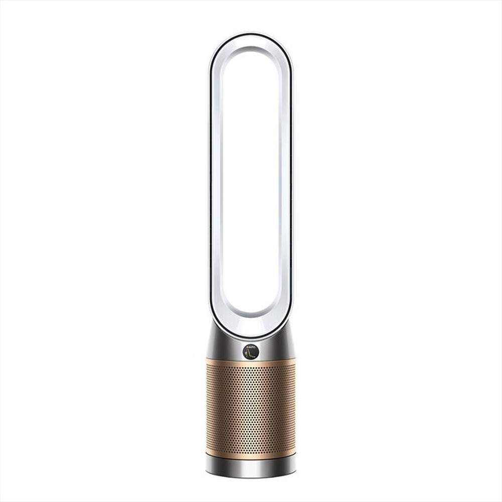 "DYSON - TP9 PURIFIER COOL FORMALDEHYDE"